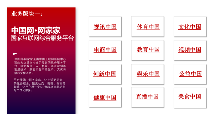 长春先锋少年，喊你来讲中国故事！(图3)