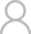 登陆